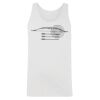 Men's Tank Top Thumbnail