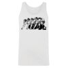 Men's Tank Top Thumbnail