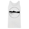 Men's Tank Top Thumbnail