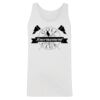 Men's Tank Top Thumbnail