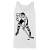 Men's Tank Top Thumbnail