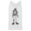 Men's Tank Top Thumbnail