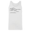 Men's Tank Top Thumbnail