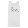 Men's Tank Top Thumbnail