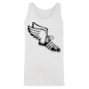 Men's Tank Top Thumbnail