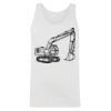 Men's Tank Top Thumbnail