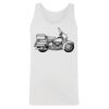 Men's Tank Top Thumbnail