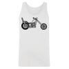 Men's Tank Top Thumbnail