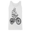 Men's Tank Top Thumbnail