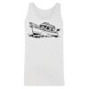 Men's Tank Top Thumbnail