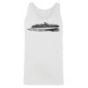 Men's Tank Top Thumbnail