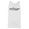 Men's Tank Top Thumbnail