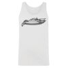 Men's Tank Top Thumbnail