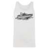 Men's Tank Top Thumbnail