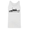 Men's Tank Top Thumbnail