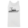 Men's Tank Top Thumbnail