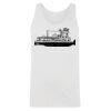 Men's Tank Top Thumbnail