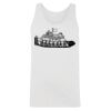 Men's Tank Top Thumbnail
