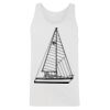 Men's Tank Top Thumbnail