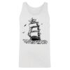 Men's Tank Top Thumbnail