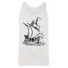 Men's Tank Top Thumbnail