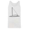 Men's Tank Top Thumbnail