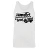 Men's Tank Top Thumbnail