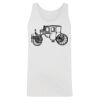Men's Tank Top Thumbnail