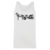 Men's Tank Top Thumbnail
