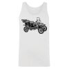 Men's Tank Top Thumbnail