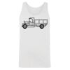 Men's Tank Top Thumbnail