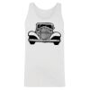 Men's Tank Top Thumbnail