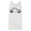 Men's Tank Top Thumbnail