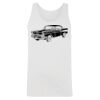 Men's Tank Top Thumbnail