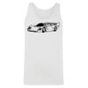 Men's Tank Top Thumbnail