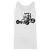 Men's Tank Top Thumbnail