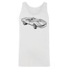 Men's Tank Top Thumbnail
