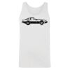 Men's Tank Top Thumbnail