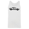 Men's Tank Top Thumbnail