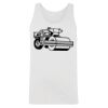 Men's Tank Top Thumbnail