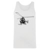Men's Tank Top Thumbnail