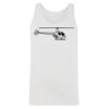 Men's Tank Top Thumbnail