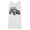 Men's Tank Top Thumbnail
