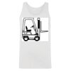 Men's Tank Top Thumbnail
