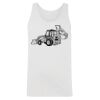 Men's Tank Top Thumbnail