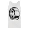 Men's Tank Top Thumbnail