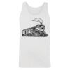 Men's Tank Top Thumbnail