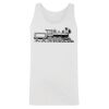 Men's Tank Top Thumbnail