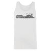 Men's Tank Top Thumbnail