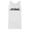 Men's Tank Top Thumbnail